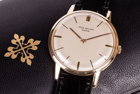 patek philippe calatrava 1932 price|Patek Philippe Calatrava tiffany.